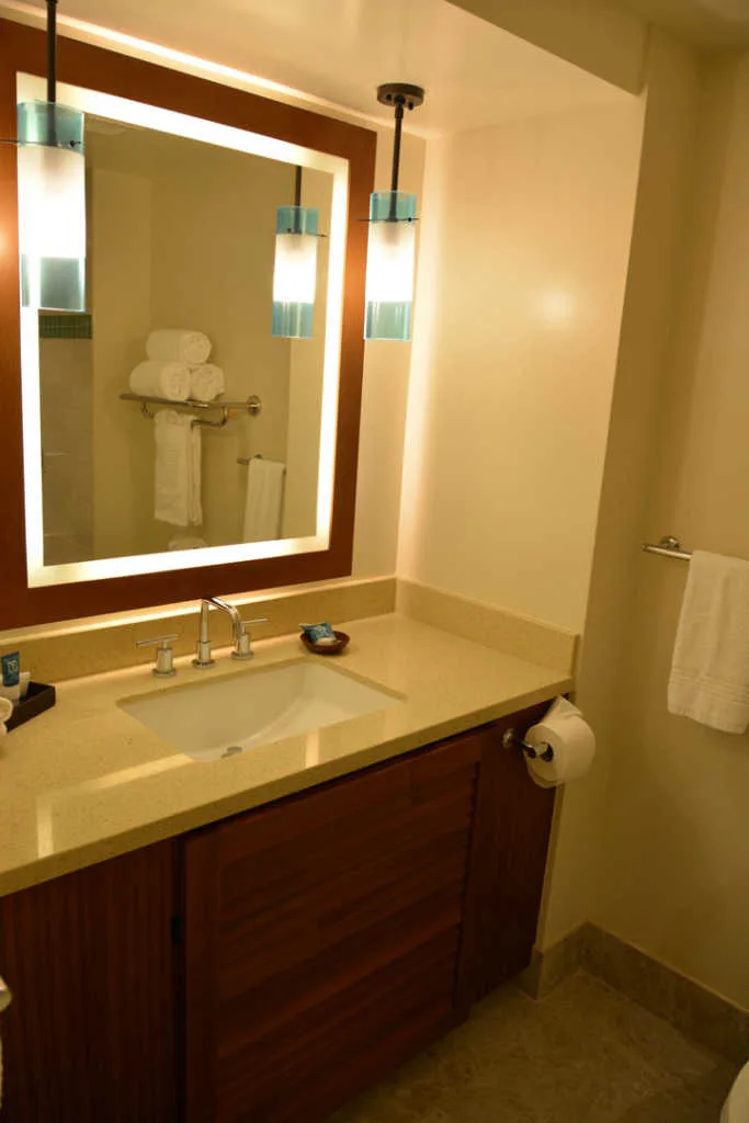 Turtle Bay Resort Noth Shore Oahu Hawaii (9)