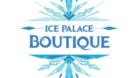 Disney’s Hollywood Studios to offer “Ice Palace Boutique” during Frozen Summer Fun