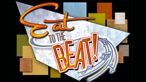 Eat to the Beat Concert Lineup for Epcot International Food and Wine Festival 2017