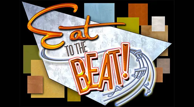 Annual Passholders receive reserved seating for remaining Eat to the Beat Concerts
