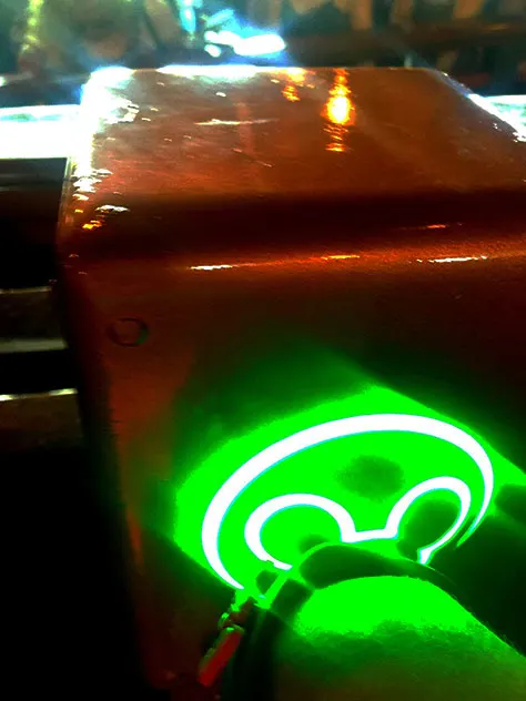 Five Essential Tips for Using FastPass+ at Disney World Mickey Touch Point