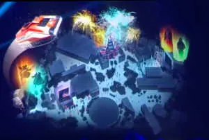 Will Season of the Force Replace Star Wars Weekends?