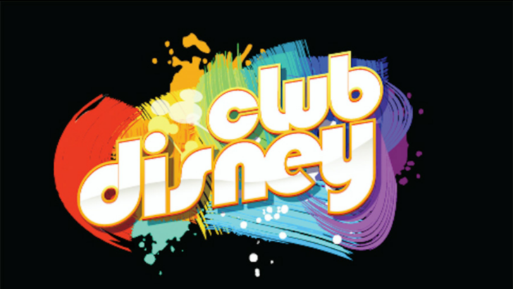 Club Disney to open soon at Hollywood Studios