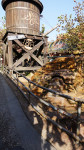 Radiator Springs Racers queue