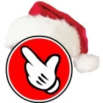 CharacterMas