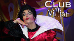 Complete Guide to Club Villain at Disney's Hollywood Studios