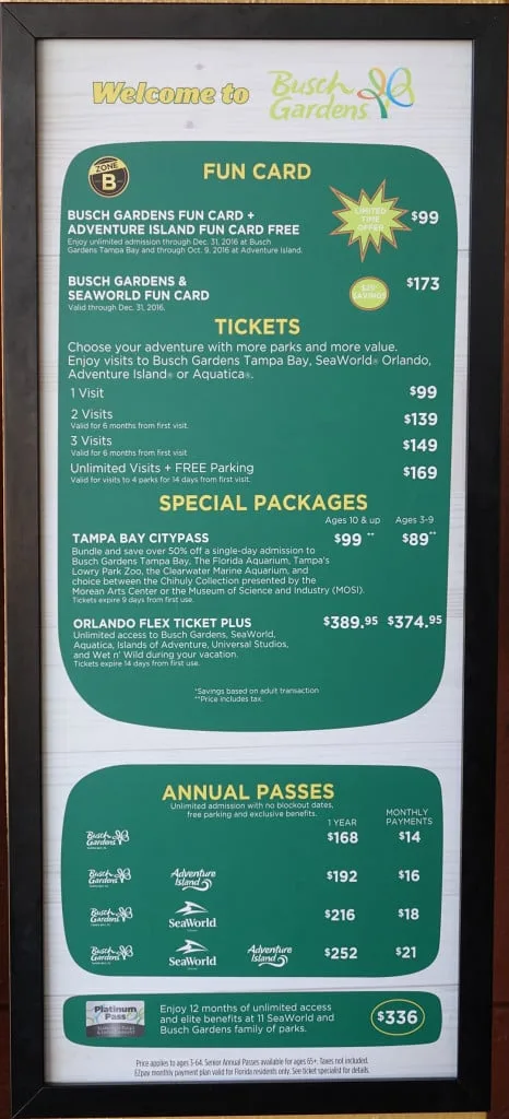 Busch Gardens Food and Wine (210)