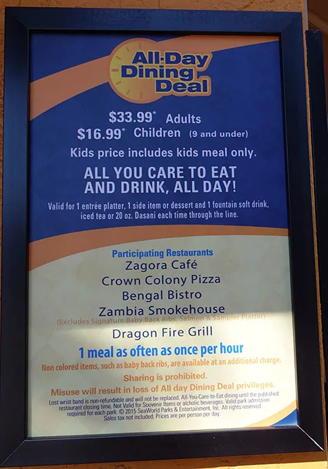 Busch Gardens Food and Wine (216)