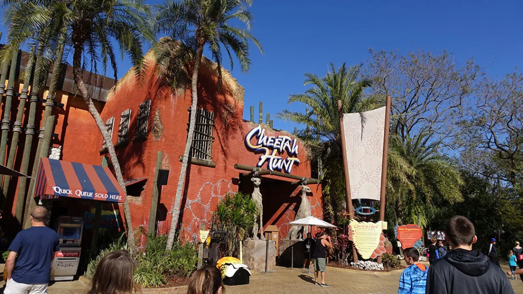 Busch Gardens Food and Wine (236)