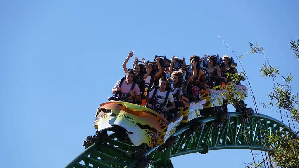 Busch Gardens Food and Wine (246)