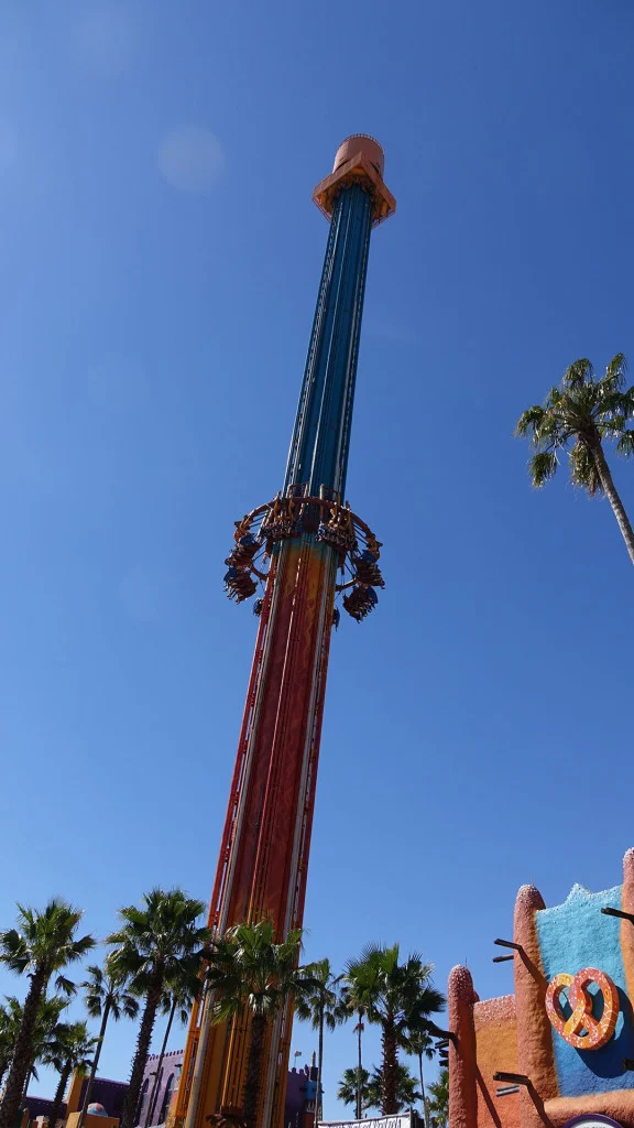 Busch Gardens Food and Wine (266)