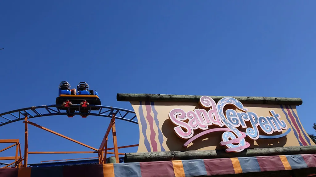 Busch Gardens Food and Wine (280)