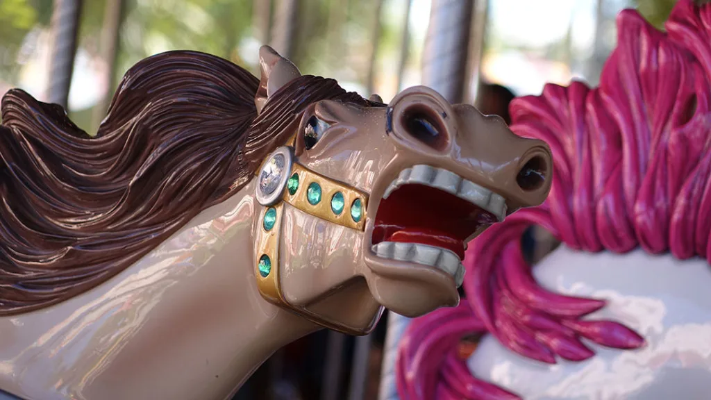 Busch Gardens Food and Wine (284)
