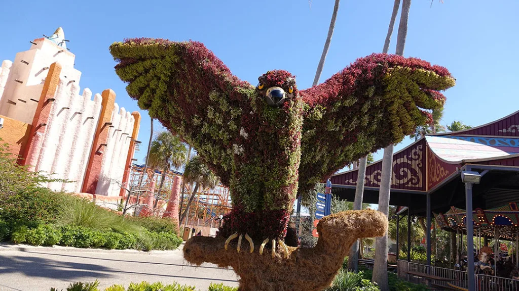 Busch Gardens Food and Wine (288)