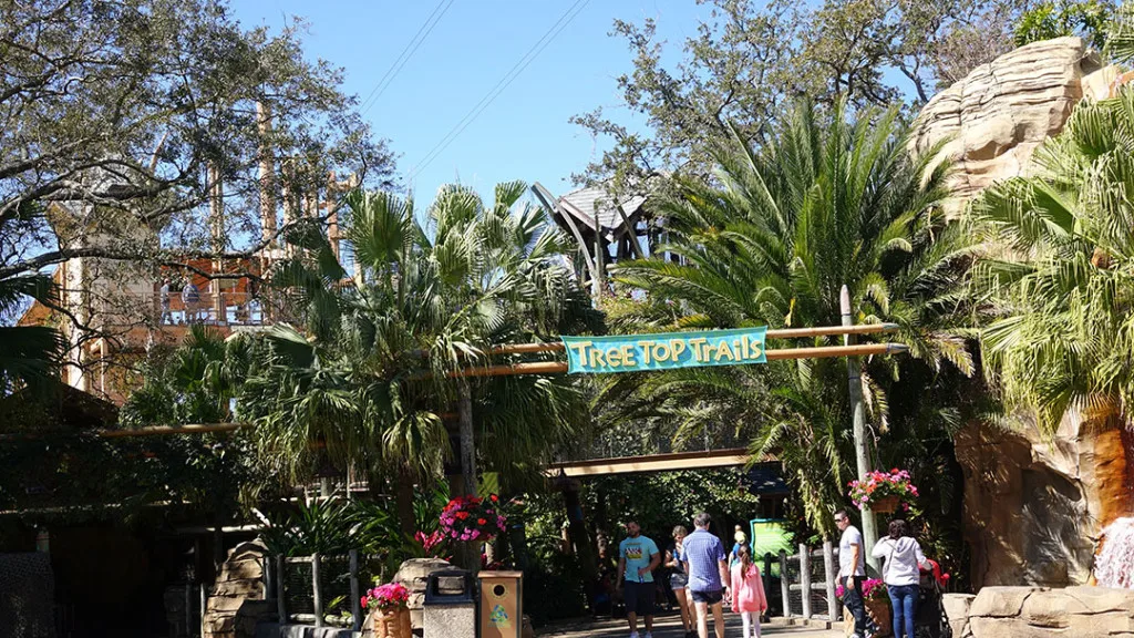 Busch Gardens Food and Wine (318)