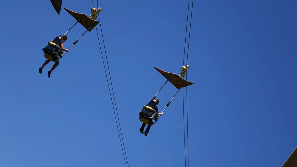 Busch Gardens Food and Wine (328)