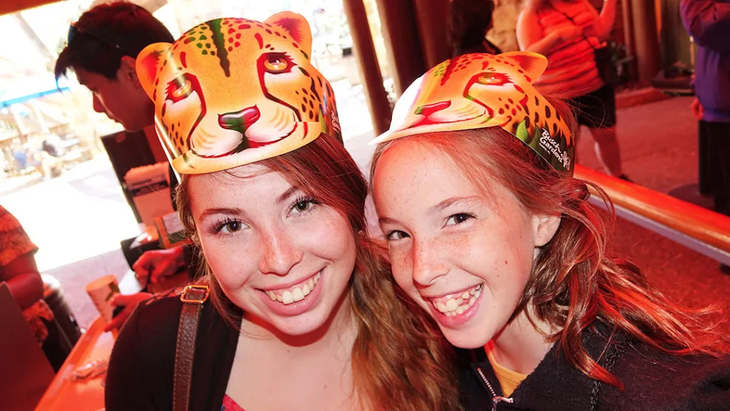 Busch Gardens Food and Wine (348)