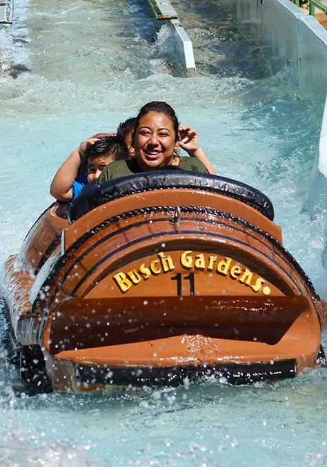 Busch Gardens Food and Wine (404)