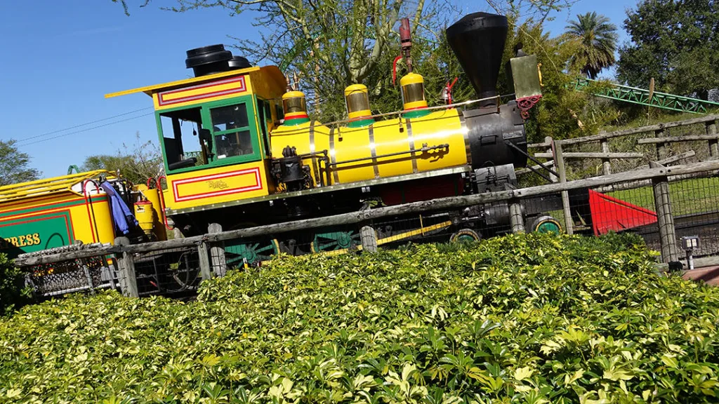 Busch Gardens Food and Wine (516)