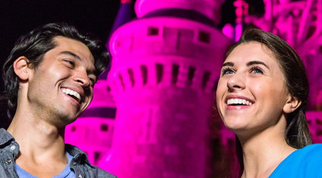 what rides are open at disney what rides are open at disney