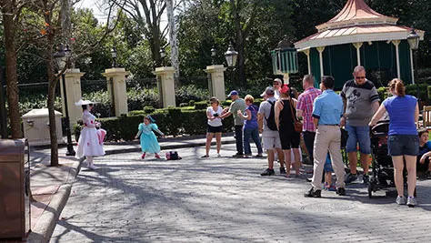 Epcot Flower and Garden Festival topiaries 2016 (42)