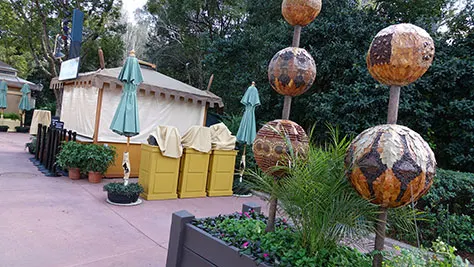 Epcot Flower and Garden Festival topiaries 2016 (56)