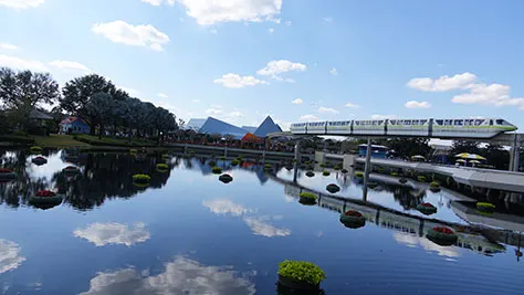 Epcot Flower and Garden Festival topiaries 2016 (96)