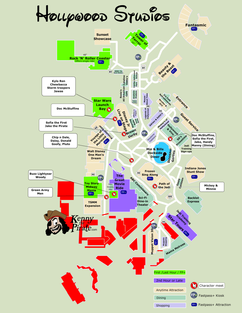 hollywood_studios_map_star_wars_land