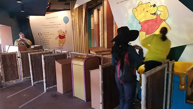 Pros and Cons of Early Morning Magic at Walt Disney World's Magic Kingdom