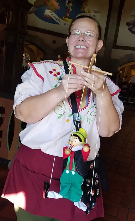 Pros and Cons of Early Morning Magic at Walt Disney World's Magic Kingdom