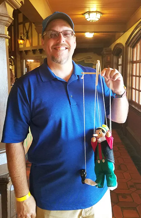 Pros and Cons of Early Morning Magic at Walt Disney World's Magic Kingdom