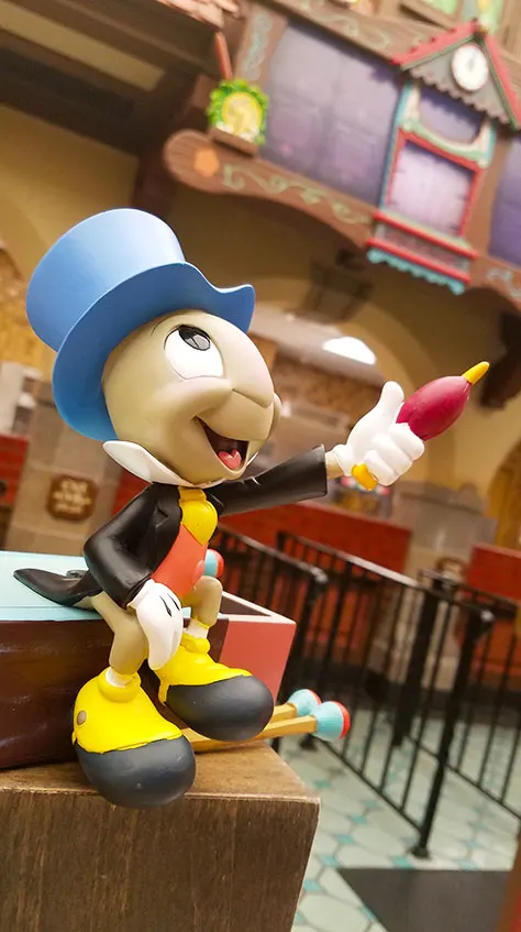 Pros and Cons of Early Morning Magic at Walt Disney World's Magic Kingdom