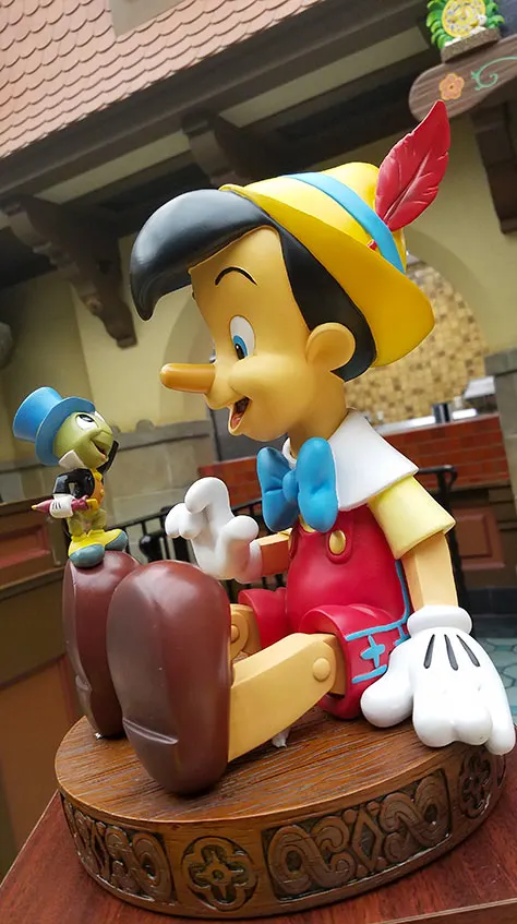Pros and Cons of Early Morning Magic at Walt Disney World's Magic Kingdom