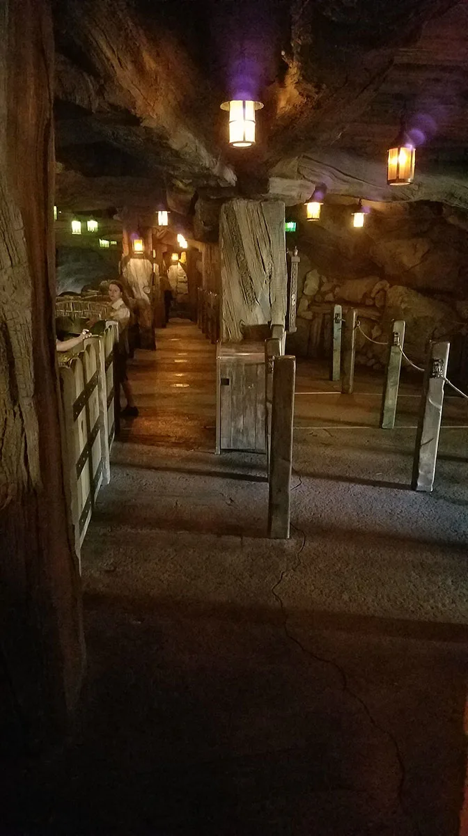 Pros and Cons of Early Morning Magic at Walt Disney World's Magic Kingdom