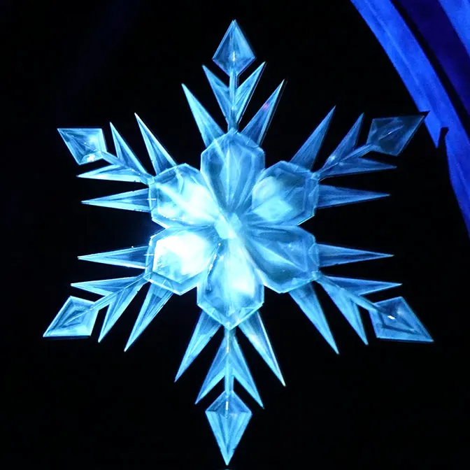 Frozen Ever After at Norway in Epcot Walt Disney World (12)