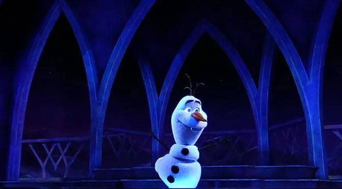 Frozen Ever After at Norway in Epcot Walt Disney World (13)