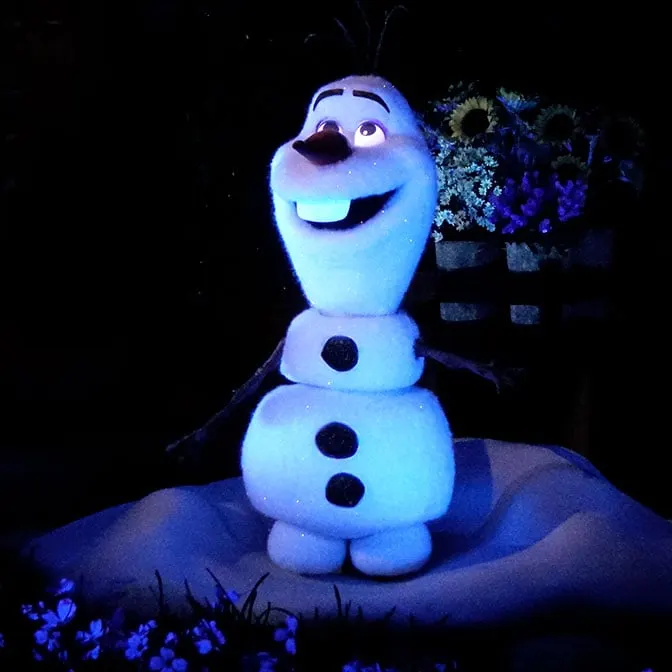 Frozen Ever After at Norway in Epcot Walt Disney World (24)