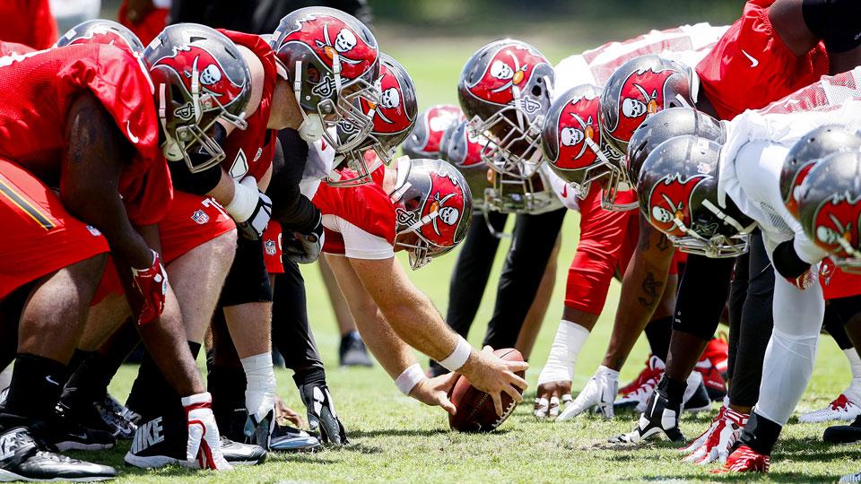 FREE NFL Pro Bowl week activities return to Walt Disney World's ESPN Wide World of Sports