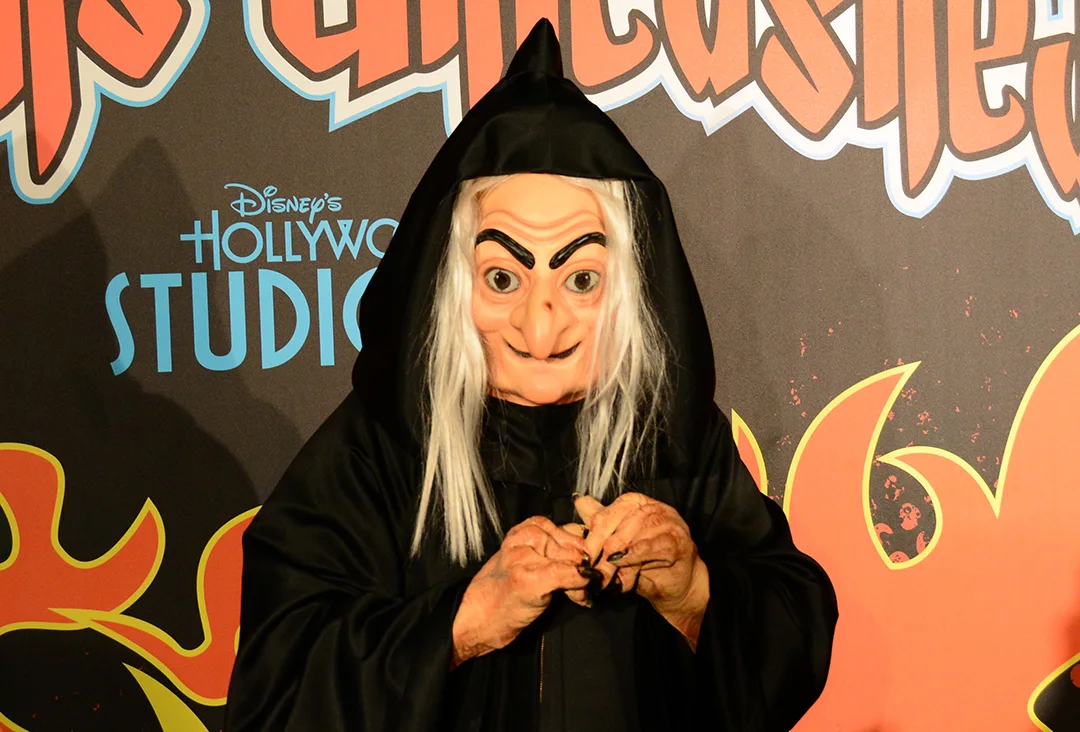 Villains Unleashed at Hollywood Studios August 2014 (9) copy