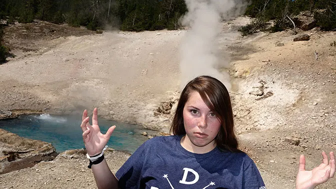 Yellowstone Day 2h