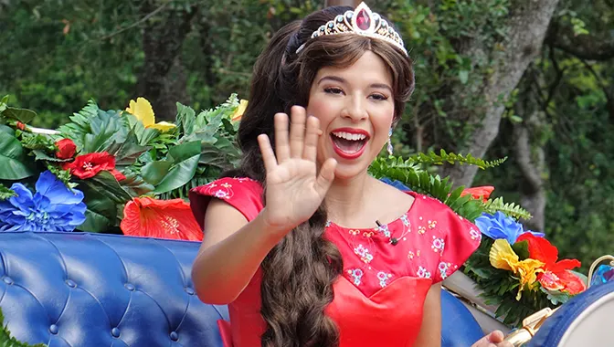 Elena of Avalor a Royal Welcome (10)