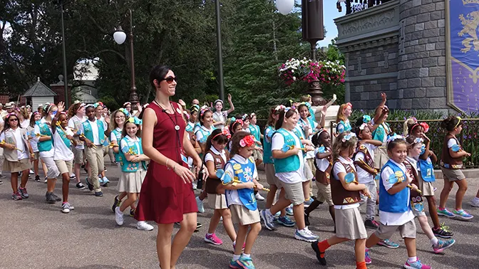 Elena of Avalor a Royal Welcome (11)