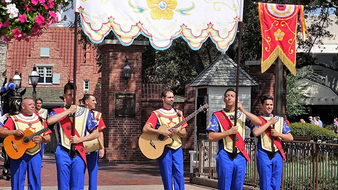 Elena of Avalor a Royal Welcome (2)