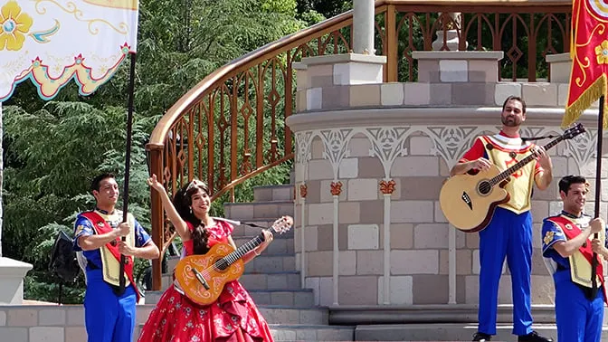 Elena of Avalor a Royal Welcome (21)
