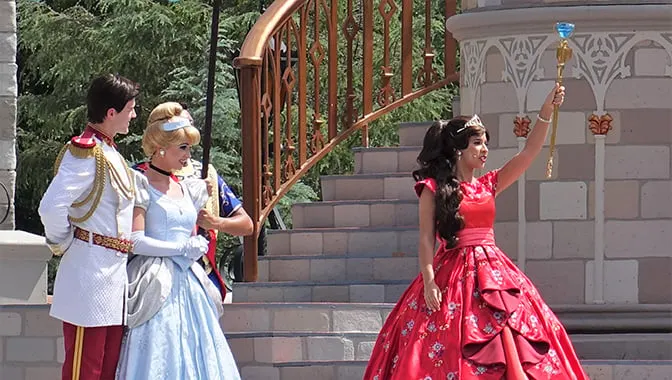 Elena of Avalor a Royal Welcome (23)