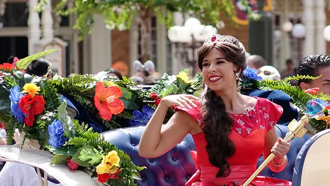 Elena of Avalor a Royal Welcome (25)