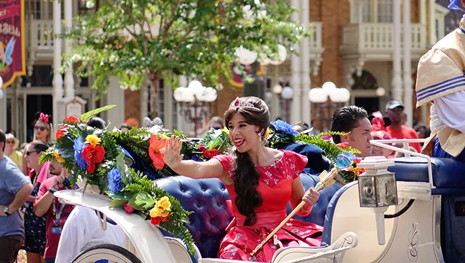 Elena of Avalor a Royal Welcome (27)