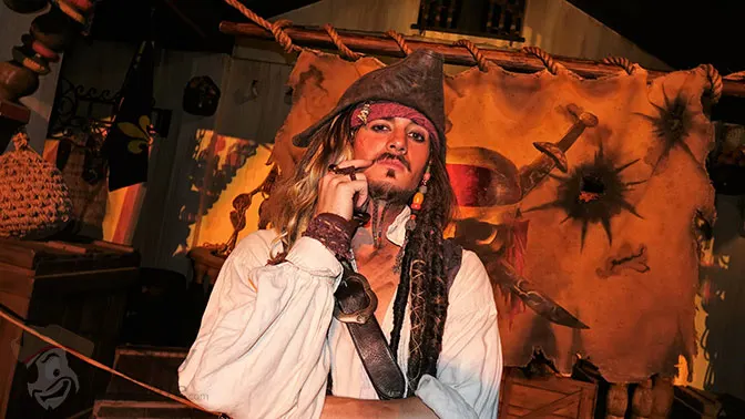 captain-jack-sparrow-at-mickeys-not-so-scary-halloween-party-2016