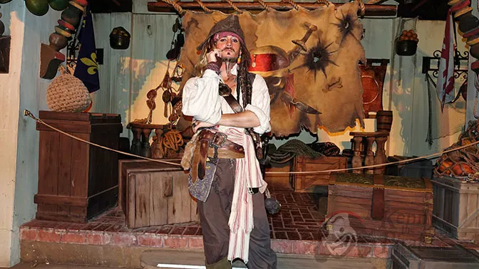 captain-jack-sparrow-at-mickeys-not-so-scary-halloween-party