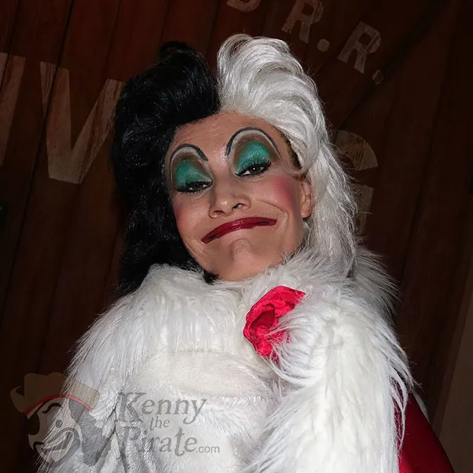 cruella-de-vil-at-mickeys-not-so-scary-halloween-party-2016
